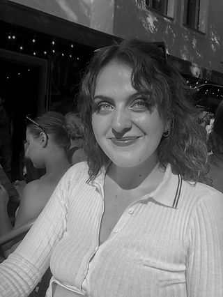 Zarah Bugner Foto_edited.jpg