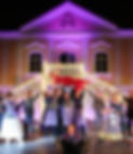 Hello, Dolly!-10_(©Barbara_Palffy) (2)_edited.jpg