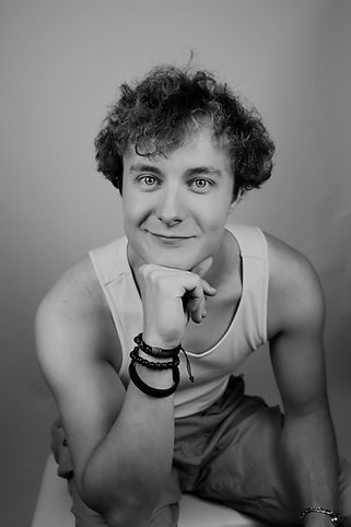 Alexander Karger_edited.jpg