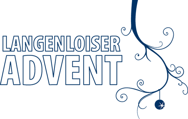 Lloiser Advent Logo_blau_frei.png