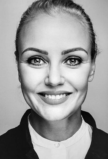 Verena Scheitz_edited.jpg