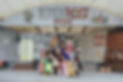 004_RitterRost2025_Gruppenfoto.jpg