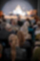2024-09-28-Septemberlese-GeorgMeierottoPhotography--53.jpg