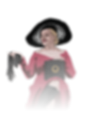 Dolly Alleine.png