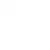 Icon Facebook