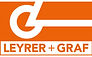 Leyrer + Graf_Logo_300dpi.jpg