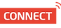 logo_ancv_CV_Connect_edited.png