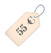 12 (5)_edited_edited_edited.png