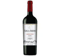 sur de los cabernet.jpg