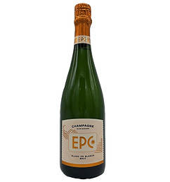 EPC Champagne_edited.jpg