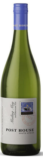 2020 MAILING MAY SAUVIGNON BLANC