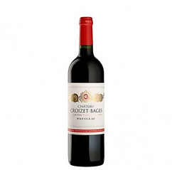 Château Croizet Bages.jpg