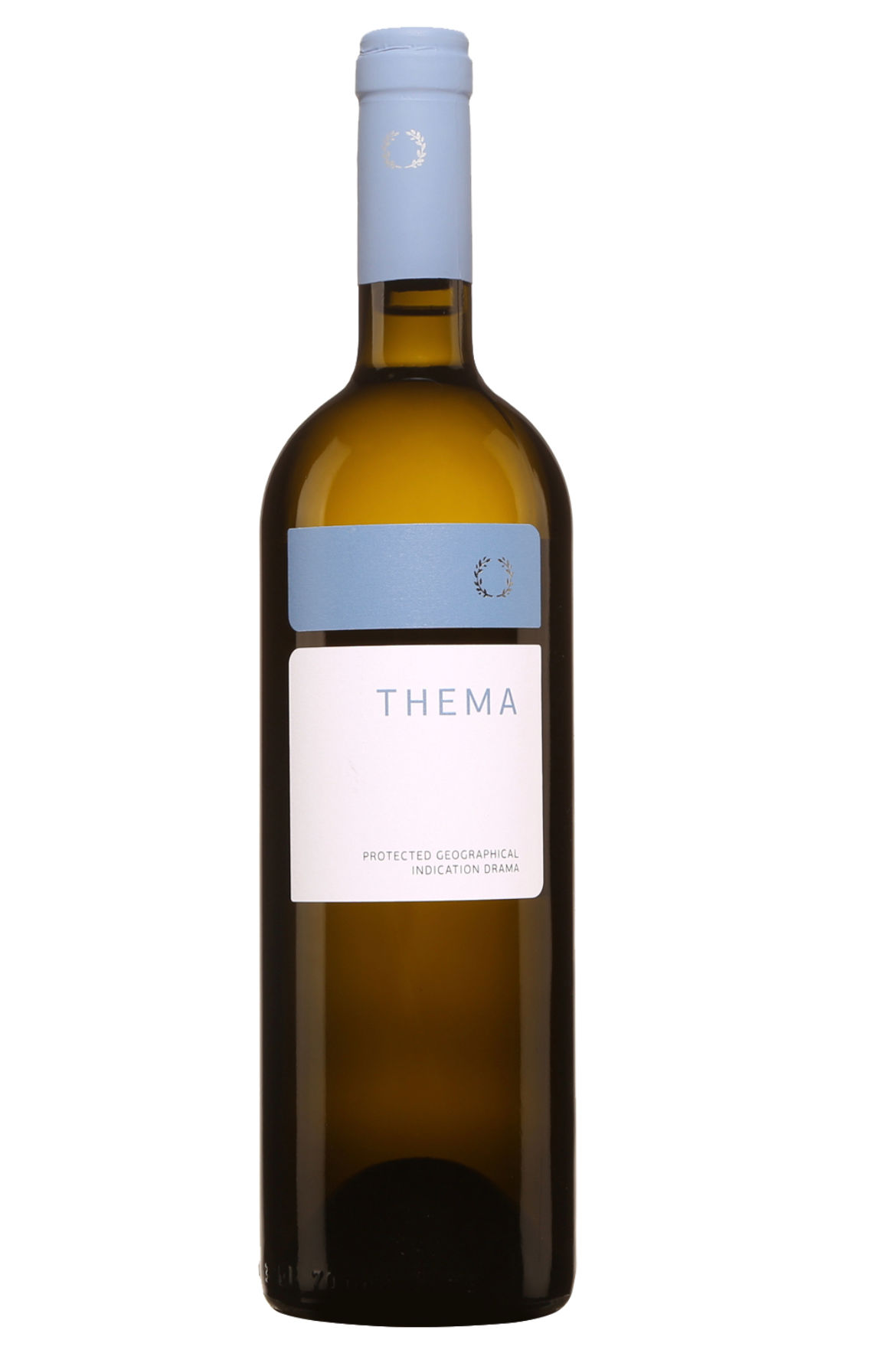 2023 KTIMA PAVLIDIS THEMA WHITE
