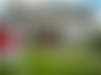 Understanding the Power of Sale in Real Estate: What You Need to Know