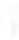 pattern_mobile.webp