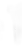 pattern_mobile.webp