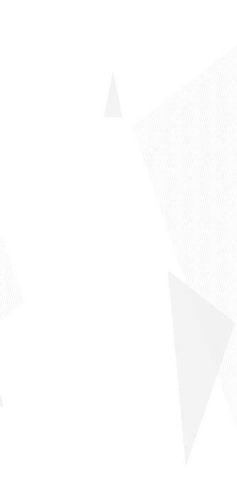 pattern_mobile.webp
