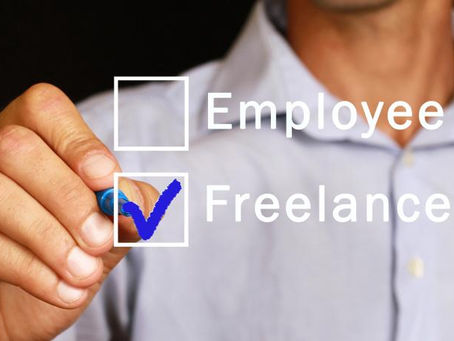 #EconomíaPlataformasLaborales