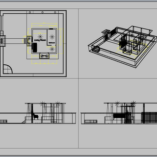 Architecture.png