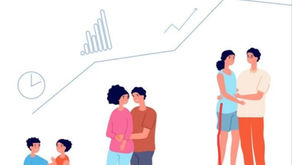 📌Teorías económicas en pugna Empresa y Familia