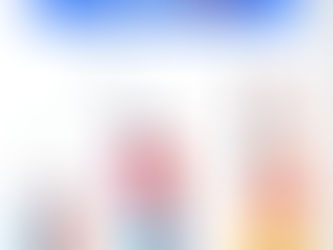 📌Teorías económicas en pugna Empresa y Familia