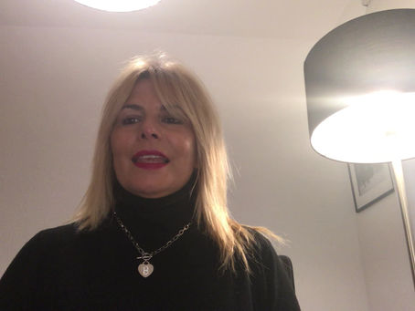 🛑 MOCHILA AUSTRÍACA - RRHH COVID19 - Negociación & Adaptación -