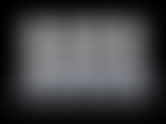 DISENGAGEMENT & ENGAGEMENT Rapport y Estado Flow Recursos Humanos- COVID 19