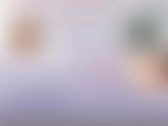 📌 Conferencia "Violencia Económica Intrafamiliar" - Facultad de Derecho