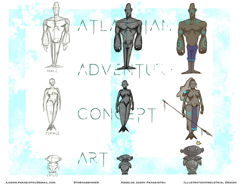 Thumbnails