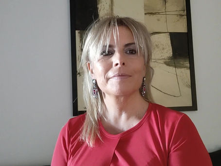 ✅Conferencia" Engagement" 🟢ACUERDOS de COLABORACIÓN COVID19 Trabajador y empresa