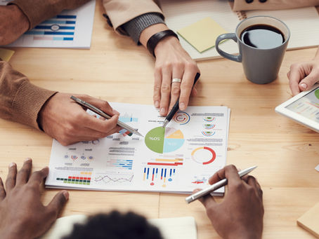 🛑 SOFT y HARD SKILLS - Relaciones Laborales. 