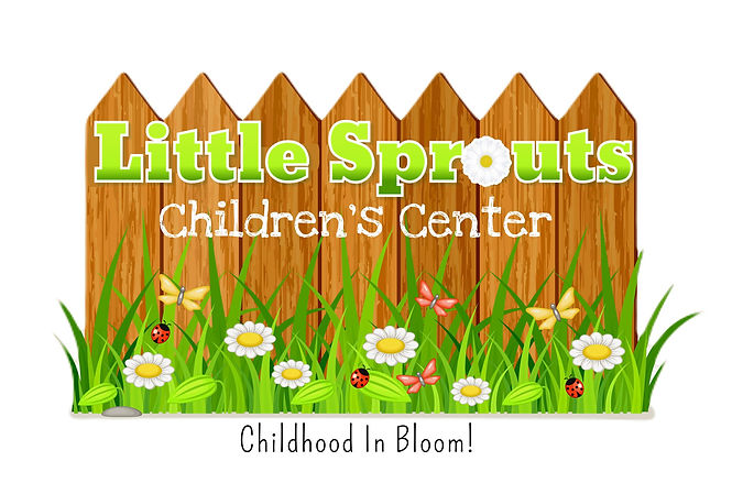 Child Caregiver