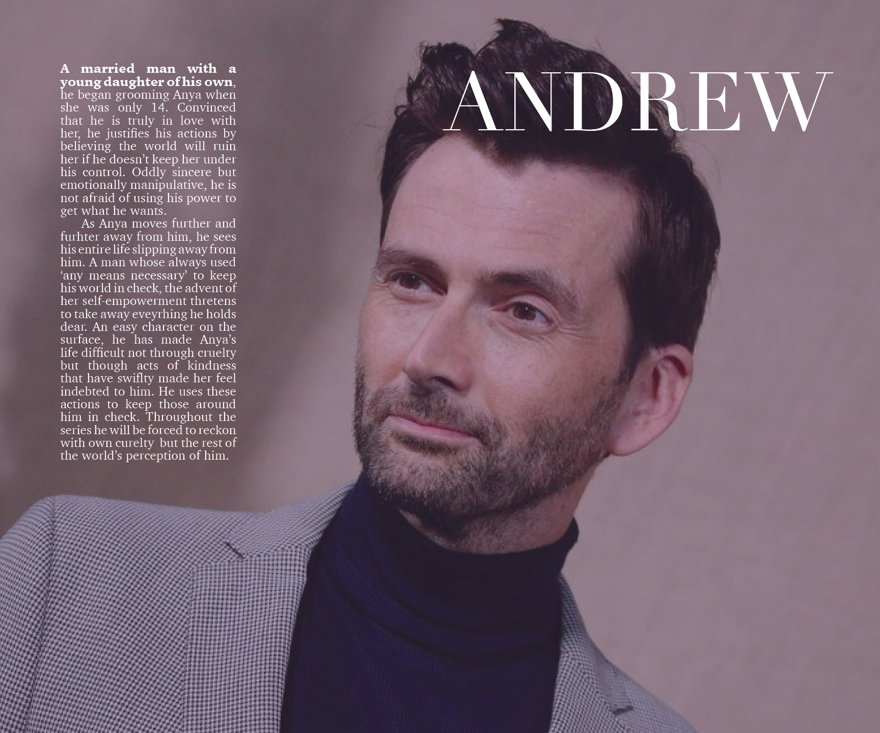 ANDREWDONE.jpg