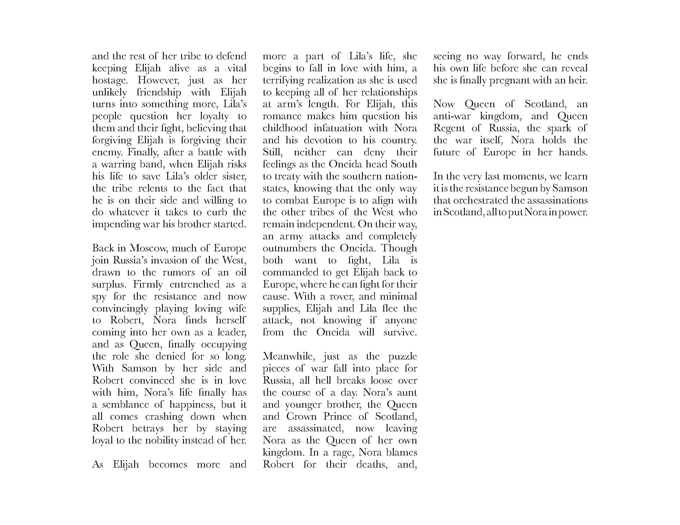 Conquer 2_Page_07.jpg