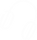 HP.png