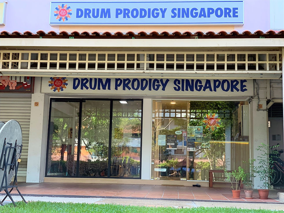 OPEN HOUSE 2019