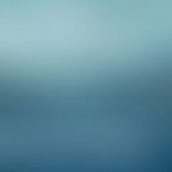 FORMAR ESTRATEGISTAS: Espaço de conhecimento, inovação e criatividade