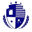 Writer: Aspire College