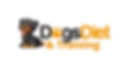 Logo.jpg