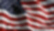 American FLag.jpg