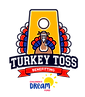 Turkey Toss Logo Transparent.png