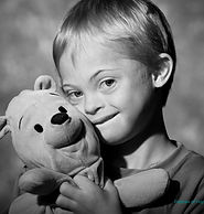 Joey Baar 8x10.jpg