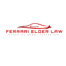 Logo .png