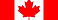 canada.png