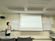 専門研修報告会!