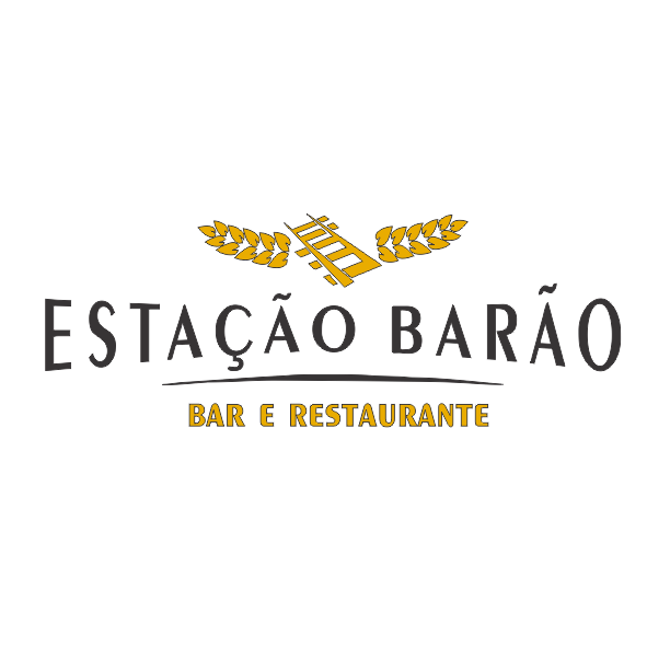 Estação Barão