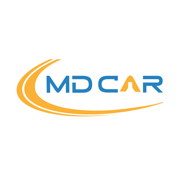 MD car em Hortolândia