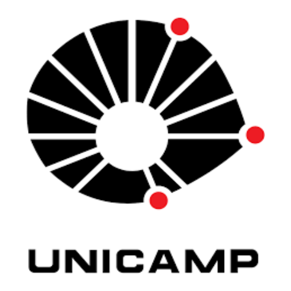 Unicamp campinas