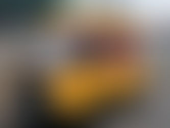 Alta Procura por Envelopamento em Hortolândia Hoje | Tendência 2026