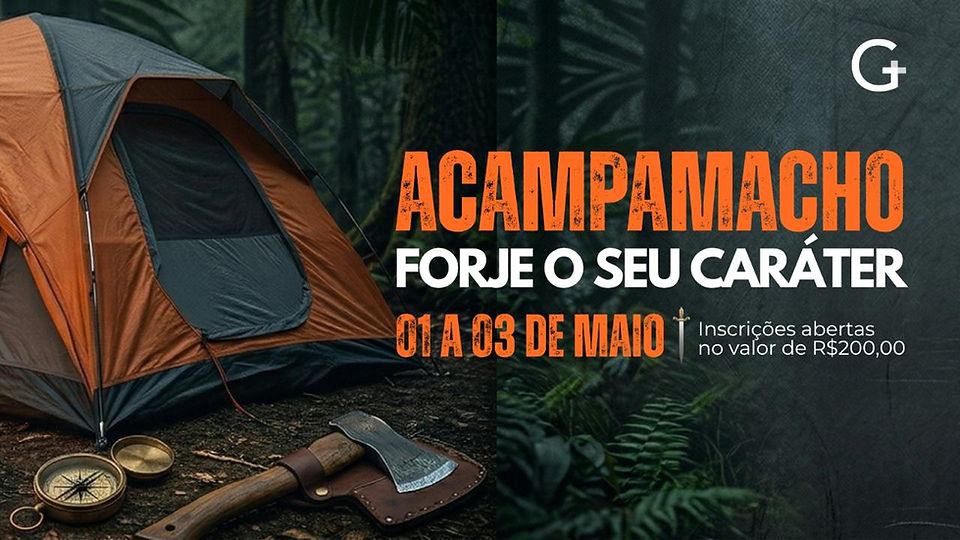 WhatsApp Image 2026-04-22 at 10.04.04.jpeg